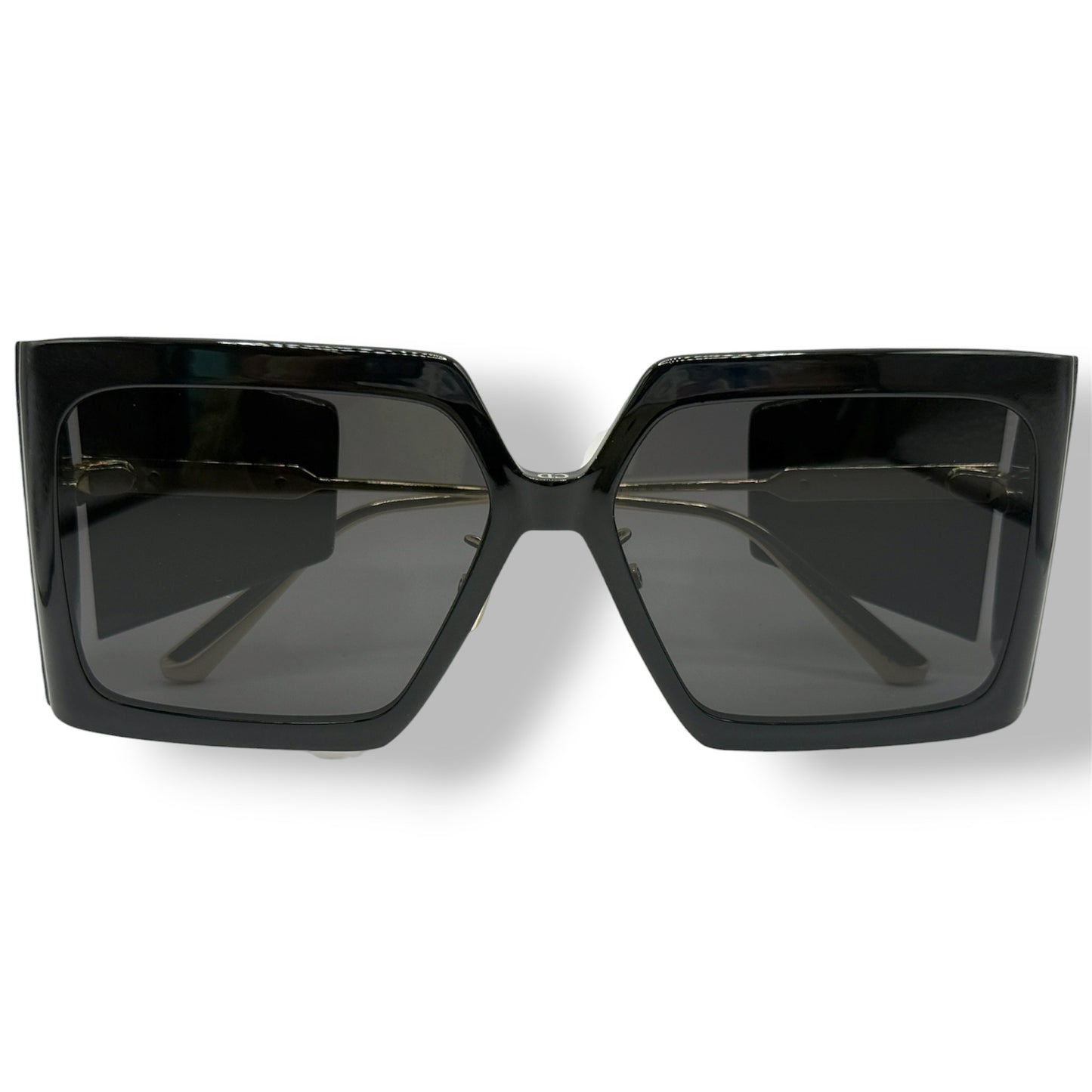 Dior Solar S1U