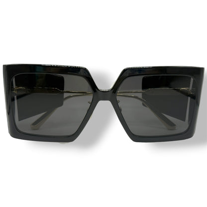Dior Solar S1U