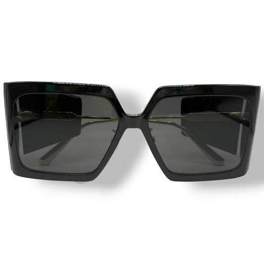 Dior Solar S1U