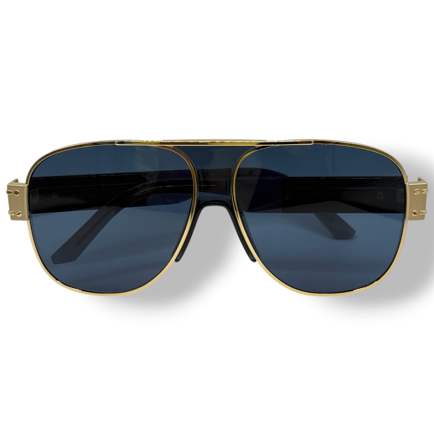 Dior DiorSignature A3U