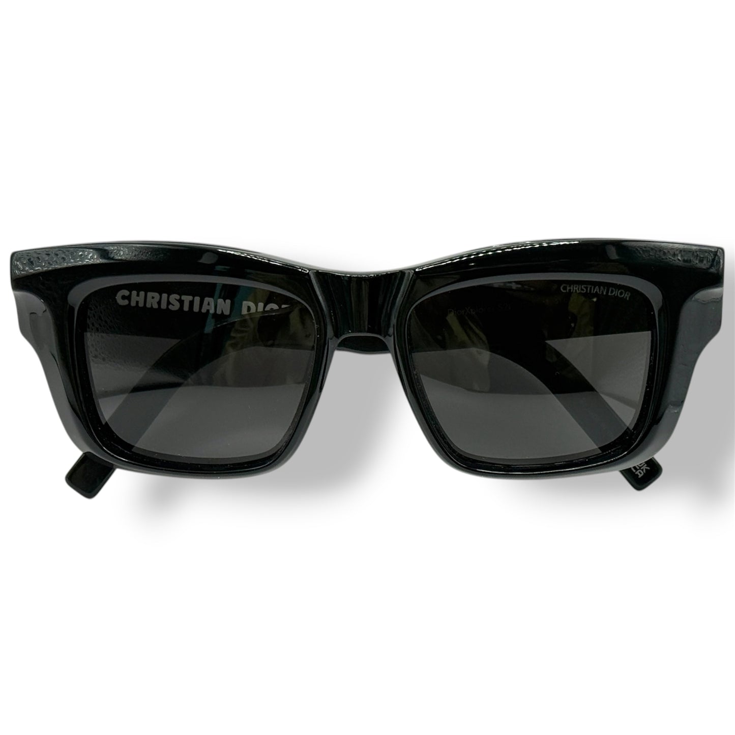 Dior DiorXplorer S2I