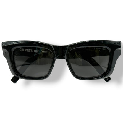 Dior DiorXplorer S2I
