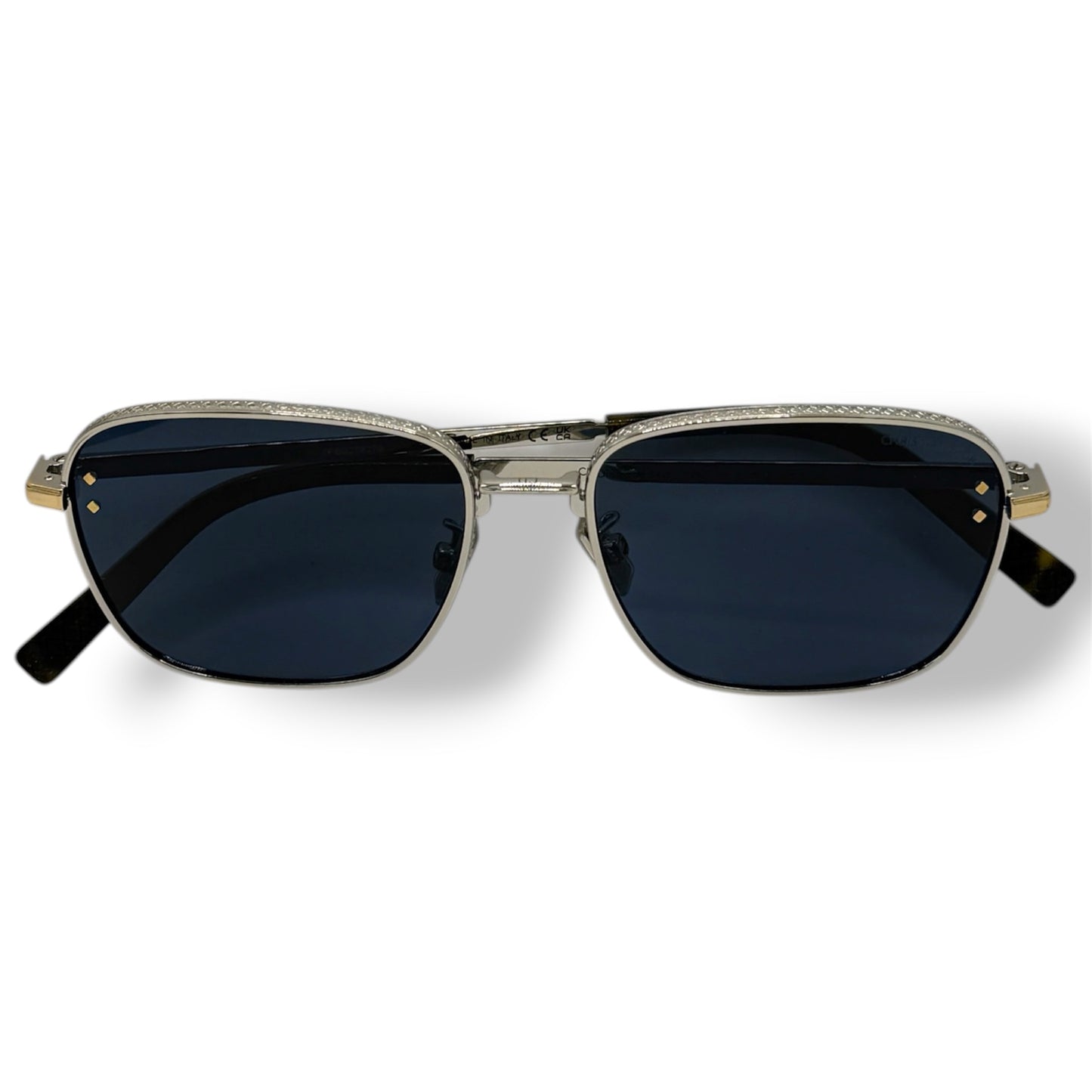 Dior DiorDiamond S4U