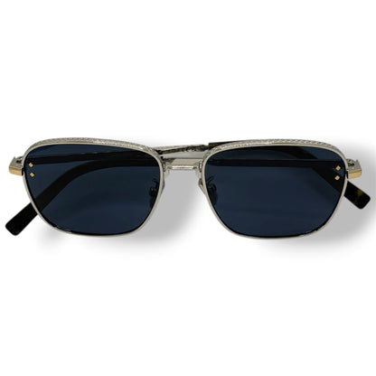 Dior DiorDiamond S4U