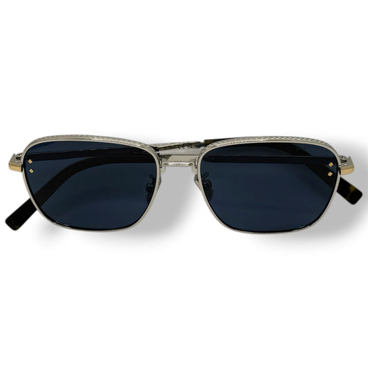 Dior DiorDiamond S4U