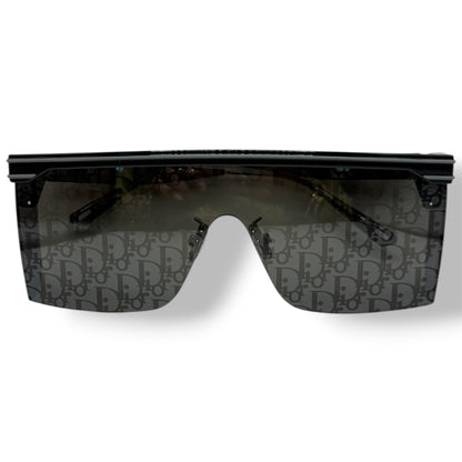Dior DiorClub M1U