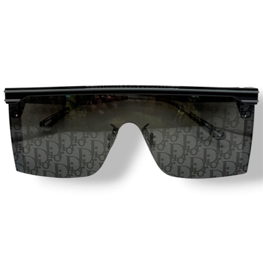 Dior DiorClub M1U