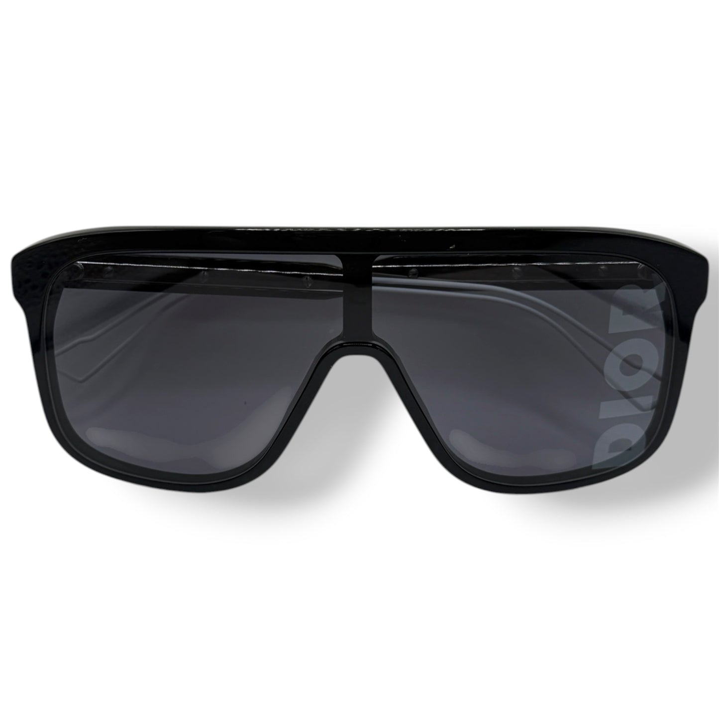 Dior DiorFast M1U