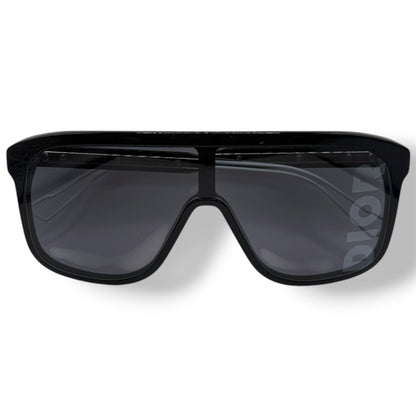 Dior DiorFast M1U