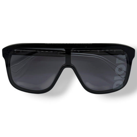 Dior DiorFast M1U