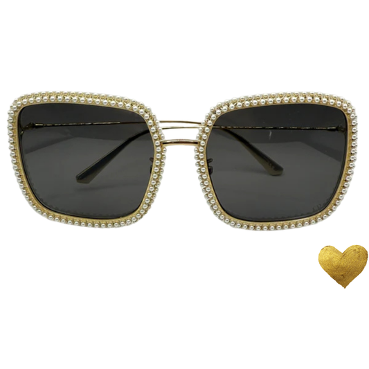 Dior MissDior S2U Perle